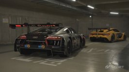 r8 rs01.jpg r8 rs01.jpg