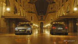 audi tts.jpg audi tts.jpg