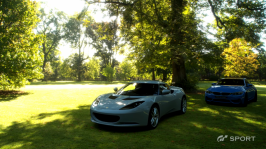 lotus m4.png lotus m4.png