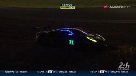 bandicam 2016-06-18 18-37-58-624.jpg
