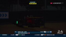 bandicam 2016-06-18 19-48-05-276.jpg