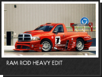 TOC RAM ROD.png