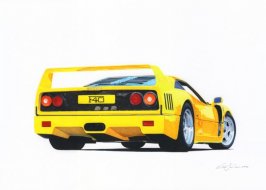 Yellow stallion s.jpg