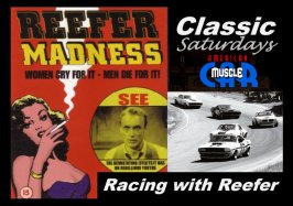 Reefer Madness Muscle Poster.jpg