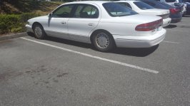 20160603_130841.jpg
