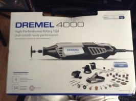 image.jpeg image.jpeg