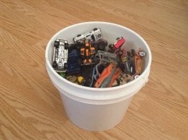 image.jpeg image.jpeg
