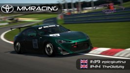 Team_MMRacing.jpg
