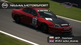 Team_Nismo.jpg