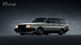 VOLVO 240 GLT ESTATE '88 tuned.jpg