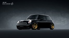 MINI ONE '02 tuned.jpg