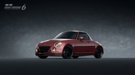 DAIHATSU COPEN DETACHABLE TOP '02 TUNED.jpg