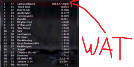 wat.png