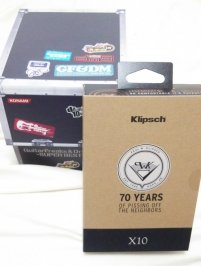 IMG_-70cgh5.jpg