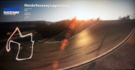 Laguna Seca-2.jpg