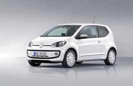 2012-volkswagen-up-20.jpg