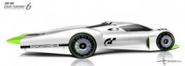 Porsche-908-04-Vision-GT-Alan-Derosier-1-1024x370.jpg