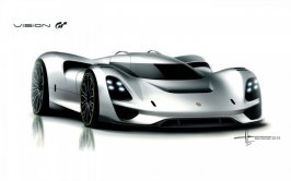 VISION-GT-SKETCHES-02.jpg
