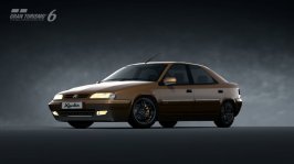 CITROEN XANTIA 3.0i V6 EXCLUSIVE '00 tuned.jpg