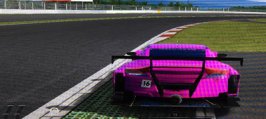 4 WHEELS OUT OF TRACK PIC3.jpg
