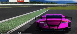 4 WHEELS OUT OF TRACK BY OVER CAR WIDTH PIC4.jpg