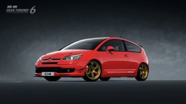 CITROEN C4 COUPE 2.0VTS '05 tuned.jpg