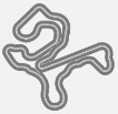 Circuito de Jerez 2.0.jpg