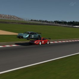 Brands Hatch Grand Prix Circuit.jpg