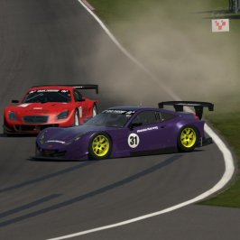 Brands Hatch Grand Prix Circuit_6.jpg