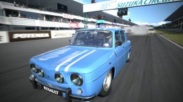 Suzuka Circuit_1.jpg