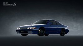 NISSAN SILVIA Q'S (S13) '88 tuned.jpg