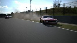 Suzuka Circuit_30.jpg