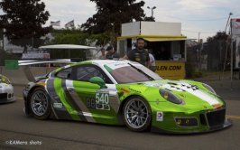 Black Swan Racing GTD Porsche cpyrt.jpg