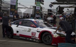 BMW Racing 25 paddock cpyrt.jpg