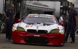 RLL BMW Racing #25 cpyrt.jpg