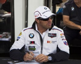 bill auberlen auto cpyrt.jpg
