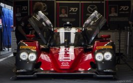 Mazda Racing #70 cpyrt.jpg