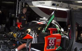 Mazda Racing #55 side cpyrt.jpg