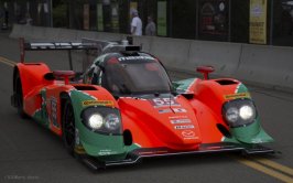 Mazda Racing Lola Renown Livery cpyrt.jpg