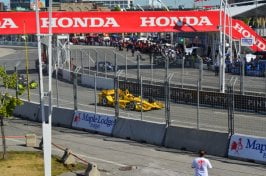 Indy 2016 (17).JPG