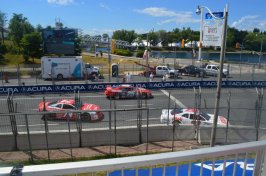 Indy 2016 (162).JPG