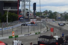 Indy 2016 (234).JPG