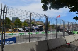 Indy 2016 (902).JPG