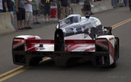 Delta Wing rear cpyrt.jpg