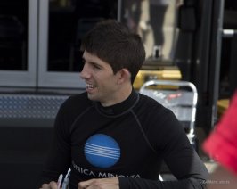 Ricky Taylor cpyrt.jpg