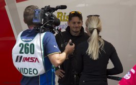 Giancarlo Fisichella interview cpyrt.jpg