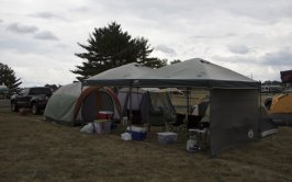 our camp exterior cpyrt.jpg