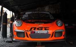 Lucas Catania USA GT3 Cup Porsche cpyrt.jpg