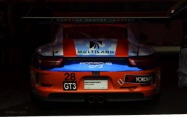 Scott Hargrove US GT3 Porsche cpyrt.jpg