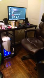 IMG_20160728_212908028.jpg